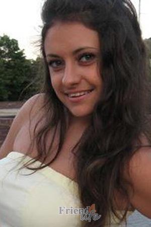 197266 - Olga Age: 34 - Ukraine