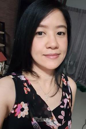 198163 - Kanittha Age: 46 - Thailand