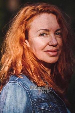 199198 - Irina Age: 48 - Russia