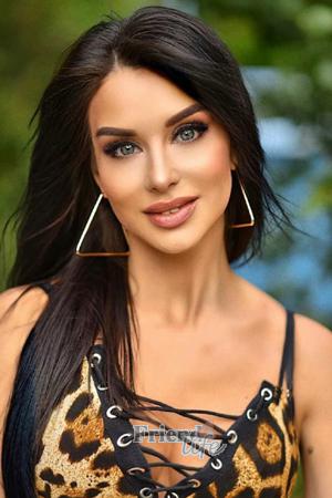 199970 - Svetlana Age: 41 - Ukraine