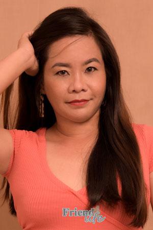201143 - Shiela Age: 33 - Philippines
