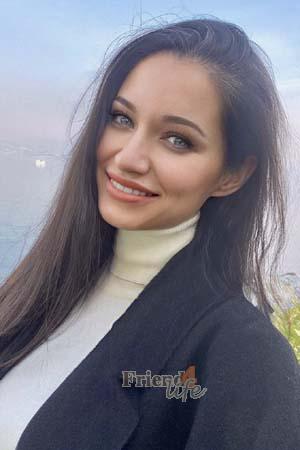201246 - Tatiana Age: 28 - Ukraine