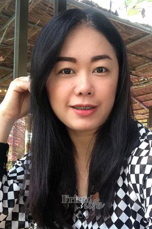 201460 - Patcharin Age: 41 - Thailand