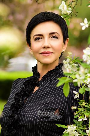 201580 - Viktoria Age: 56 - Ukraine