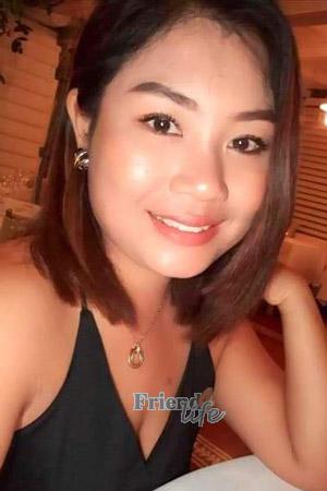 201625 - Piyanut Age: 32 - Thailand
