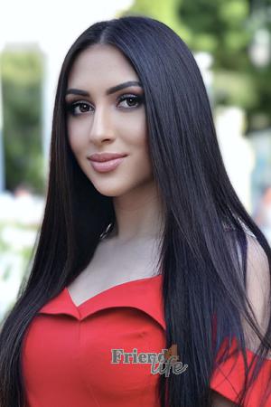 201848 - Sofia Age: 25 - Ukraine