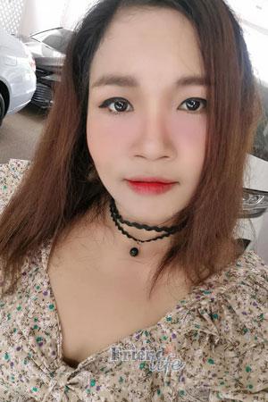 201909 - Khouanta Age: 36 - Thailand