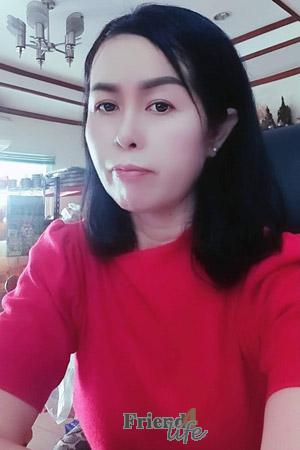 201919 - Kingdow Age: 51 - Thailand