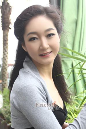 201944 - Xubo Age: 54 - China
