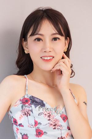 201958 - Xia Age: 36 - China