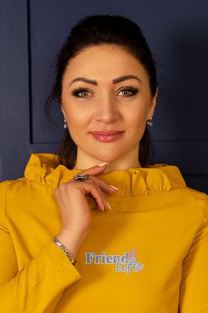 202013 - Svetlana Age: 36 - Ukraine