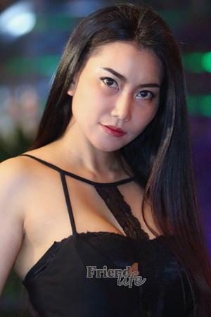 202311 - Supawan Age: 44 - Thailand
