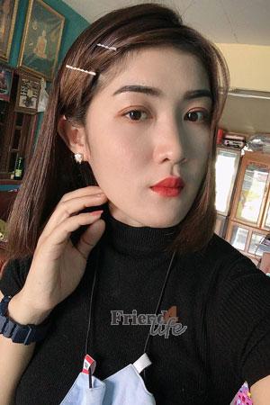 202323 - Natwina Age: 29 - Thailand
