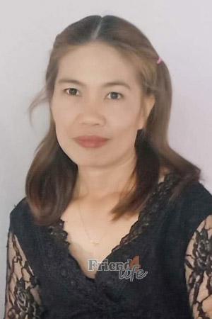 202994 - Supannee Age: 44 - Thailand