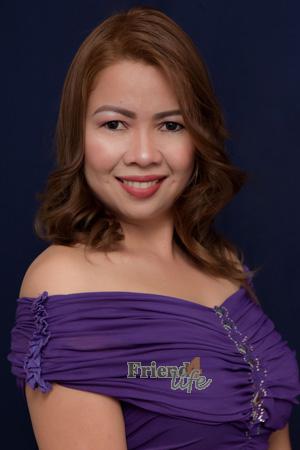 204613 - Michelle Age: 37 - Philippines