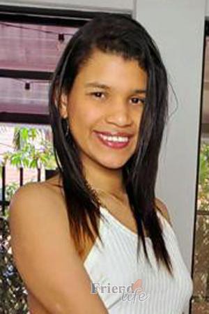 206837 - Alejandra Age: 27 - Colombia