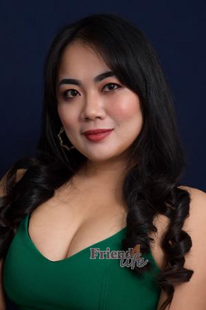 207190 - Princess Age: 31 - Philippines