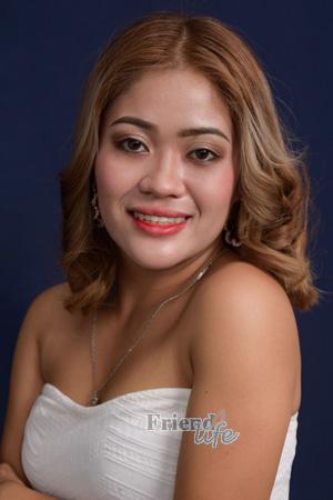 207518 - Bianca Marie Age: 21 - Philippines