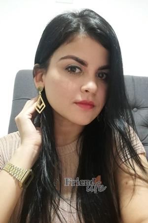 207608 - Daysi Age: 35 - Colombia