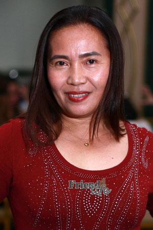 209356 - Annie Age: 50 - Philippines