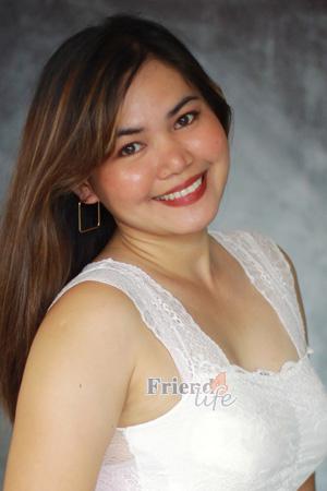 209667 - Melsheen Age: 34 - Philippines
