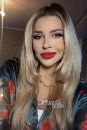 210511 - Daria Age: 25 - Poland