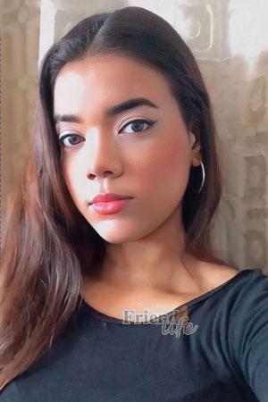 211370 - Marysol Age: 20 - Colombia