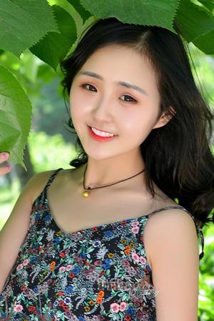 211686 - Karen Age: 29 - China