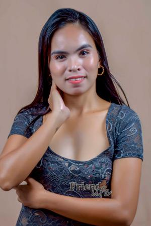 212071 - Maryrose Age: 31 - Philippines