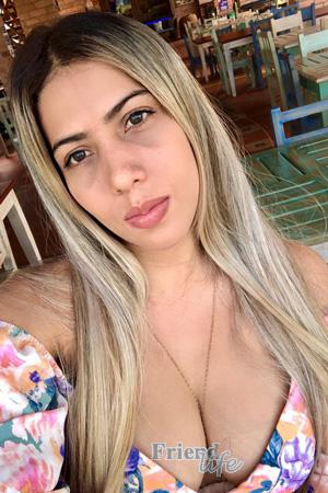 212151 - Monica Age: 29 - Colombia