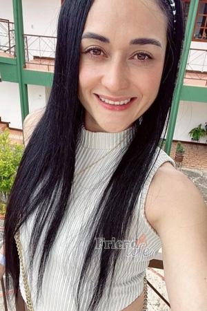 212244 - Adriana Age: 33 - Colombia