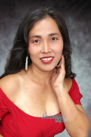 212475 - Juvelyn Age: 44 - Philippines