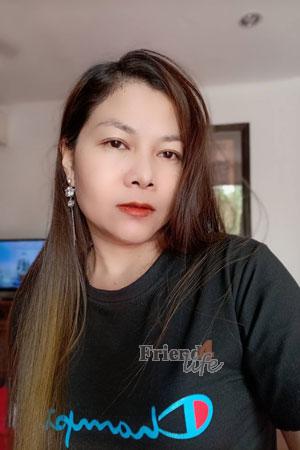 212571 - Bamnan Age: 46 - Thailand