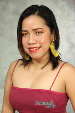 212584 - Monica Age: 31 - Philippines