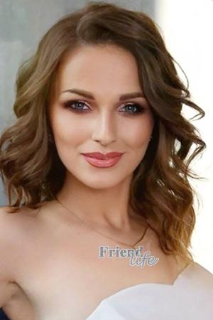 212746 - Svetlana Age: 31 - Ukraine