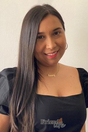 212767 - Suany Age: 29 - Colombia