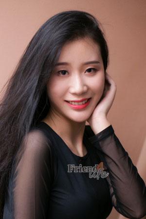 212806 - Claire Age: 27 - China