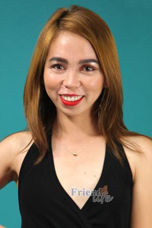 212908 - Danilyn Age: 29 - Philippines