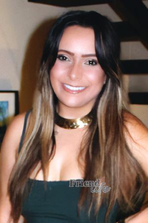 213424 - Daniela Age: 30 - Costa Rica