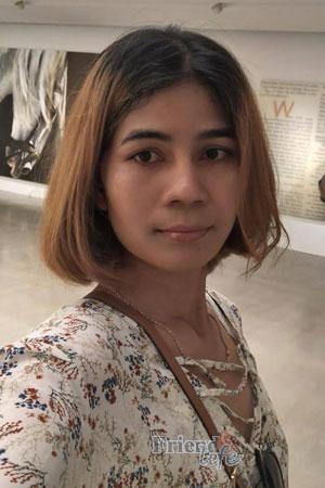 213542 - Sokuna Age: 41 - Cambodia