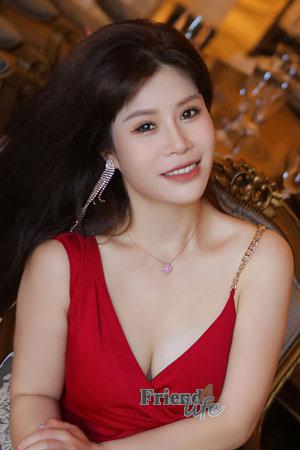 213670 - Lisa Age: 42 - China