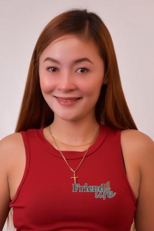 214336 - Jonna Age: 28 - Philippines