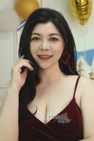 214367 - Linda Age: 36 - China