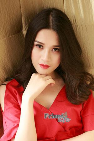 214382 - Nicola Age: 30 - China