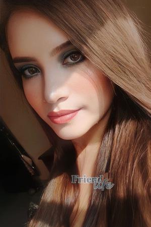 214601 - Linay Age: 33 - Colombia