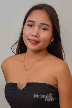 214765 - Aira Sheen Age: 18 - Philippines
