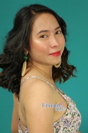 214776 - Jeana Rose Age: 29 - Philippines