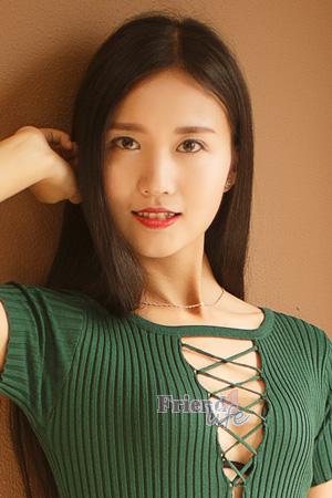 215157 - Linda Age: 30 - China
