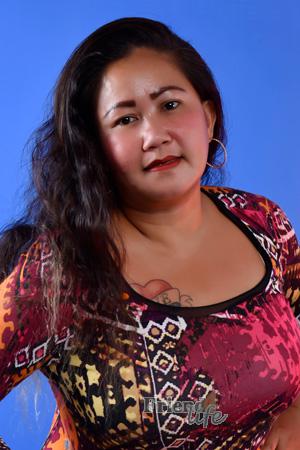 215769 - Ana Marie Age: 36 - Philippines