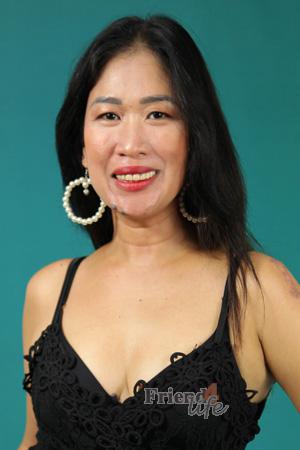 216057 - Yehlyn Age: 43 - Philippines